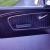 Ford : Mustang Coupe