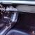 Ford : Mustang Coupe