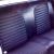 Ford : Mustang Coupe