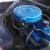 Ford : Mustang Coupe