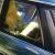 Jaguar : XJS Base Coupe 2-Door