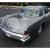 Lincoln : Continental ONE OF 444!!