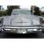 Lincoln : Continental ONE OF 444!!