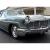 Lincoln : Continental ONE OF 444!!