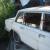 Mercedes-Benz : 600-Series yes