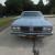 Oldsmobile : Other 2dr Coupe Ro