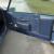 Oldsmobile : Other 2dr Coupe Ro