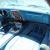 Pontiac : Firebird Convertible 2-Door