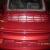 Porsche : 911 Base Coupe 2-Door