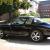 Porsche : 912 2 door targa