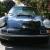 Porsche : 912 2 door targa