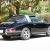 Porsche : 912 2 door targa