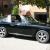 Porsche : 912 2 door targa