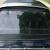 Porsche : 912 2 door targa