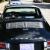 Porsche : 912 2 door targa