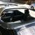 Porsche : 912 2 door targa