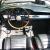 Porsche : 912 2 door targa