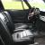 Porsche : 912 2 door targa