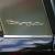 Porsche : 912 2 door targa