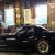 Chevrolet : Corvette STINGRAY