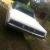 Chrysler : 300 Series 300 coupe