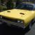 Dodge : Coronet R/T