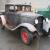 Ford : Other 5 Window Coupe