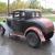 Ford : Other 5 Window Coupe