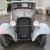 Ford : Other 5 Window Coupe