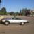 Mercedes-Benz : 400-Series 450SL