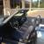 Mercedes-Benz : 400-Series 450SL