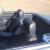 Mercedes-Benz : 400-Series 450SL