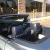 Mercedes-Benz : 400-Series 450SL