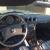 Mercedes-Benz : 400-Series 450SL