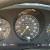 Mercedes-Benz : 400-Series 450SL