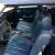 Mercedes-Benz : 400-Series 450SL