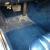 Mercedes-Benz : 400-Series 450SL