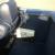 Mercedes-Benz : 400-Series 450SL