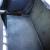 Mercedes-Benz : 400-Series 450SL