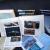 Mercedes-Benz : 400-Series 450SL