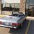 Mercedes-Benz : 400-Series 450SL