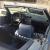 Mercedes-Benz : 400-Series 450SL