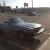 Mercedes-Benz : 400-Series 450SL