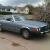 Mercedes-Benz : 400-Series 450SL