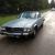 Mercedes-Benz : 400-Series 450SL