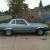 Mercedes-Benz : 400-Series 450SL
