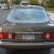 Mercedes-Benz : Other Base sedan 4-door