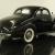 Pontiac : Other Deluxe 26 Silver Streak Business Coupe