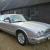 JAGUAR SOVEREIGN 4.0 X308 AUTOMATIC - JUST 26,000 MILES FROM NEW !!