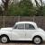 MORRIS MINOR 1000 SALOON - EXCELLENT EARLY CAR WITH 1098CC UPGRADE !!